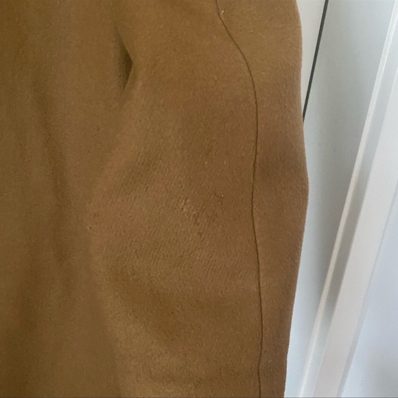 Aritzia Babaton Coat - Picture 8 of 10
